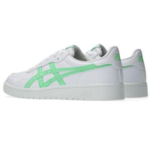product/a/s/asics_1202a118---137_white-menthol_2.jpg