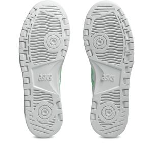 product/a/s/asics_1202a118---137_white-menthol_5.jpg