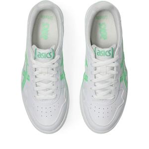 product/a/s/asics_1202a118---137_white-menthol_6.jpg