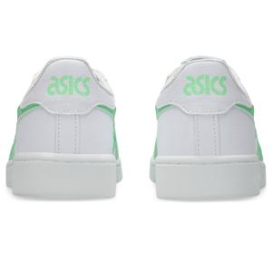 product/a/s/asics_1202a118---137_white-menthol_8.jpg