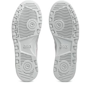 product/a/s/asics_1202a118---140_white-cosmos_1.jpg