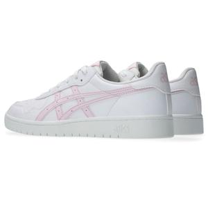 product/a/s/asics_1202a118---140_white-cosmos_2.jpg