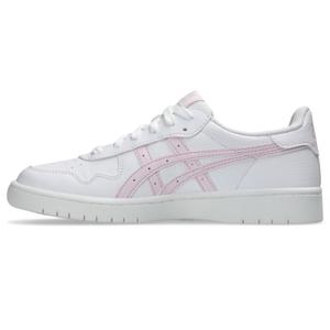 product/a/s/asics_1202a118---140_white-cosmos_6.jpg