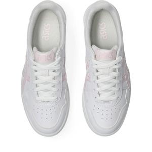product/a/s/asics_1202a118---140_white-cosmos_8.jpg