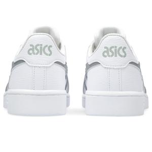 product/a/s/asics_1202a118_121_sb_bk_glb.jpg