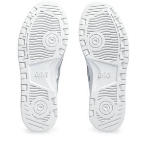 product/a/s/asics_1202a118_121_sb_bt_glb.jpg