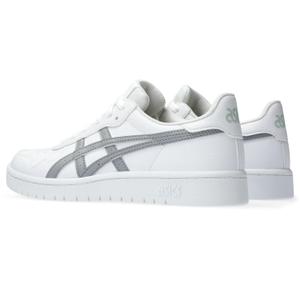 product/a/s/asics_1202a118_121_sb_fl_glb.jpg