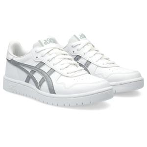 product/a/s/asics_1202a118_121_sb_fr_glb.jpg
