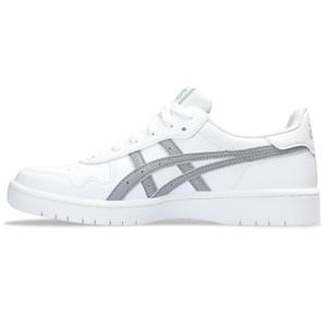 product/a/s/asics_1202a118_121_sr_lt_glb.jpg