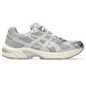 1202a164-023-baskets-pour-femme-asics-gel-1130-cloud-grey-oatmeal