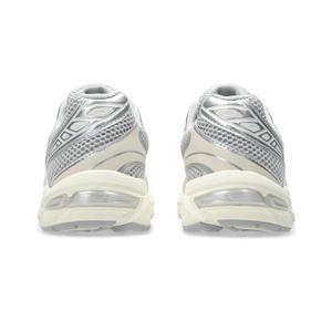 product/a/s/asics_1202a164---023_cloud-grey-oatmeal_5.jpg