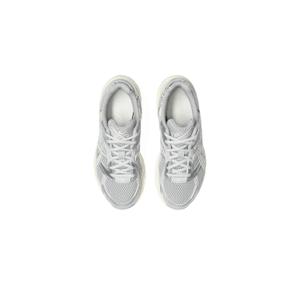 product/a/s/asics_1202a164---023_cloud-grey-oatmeal_6.jpg