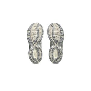 product/a/s/asics_1202a164---023_cloud-grey-oatmeal_7.jpg