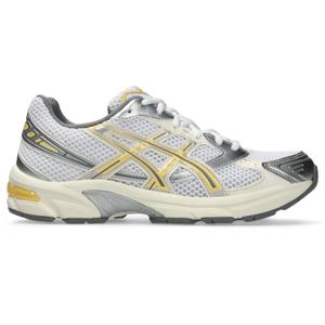 1202a164-118-baskets-femme-asics-gel-1130-white-faded-yellow
