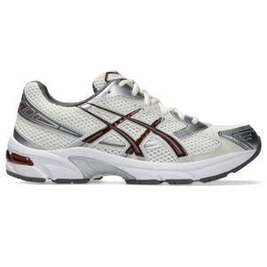 1202a164-119-baskets-femme-asics-gel-1130-cream-reddish-brown
