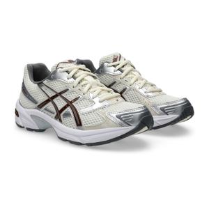 product/a/s/asics_1202a164---119_cream-reddish-brown_2.jpg