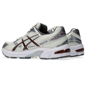 product/a/s/asics_1202a164---119_cream-reddish-brown_3.jpg