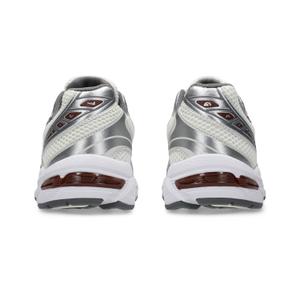 product/a/s/asics_1202a164---119_cream-reddish-brown_5.jpg