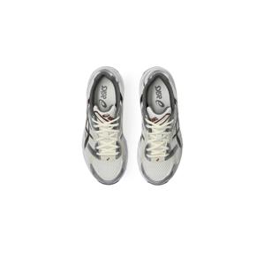 product/a/s/asics_1202a164---119_cream-reddish-brown_6.jpg