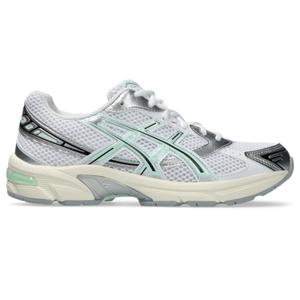 1202a164-120-baskets-asics-gel-1130-white-mint-tint