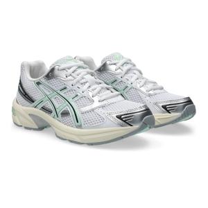 product/a/s/asics_1202a164---120_white-mint-tint_2.jpg