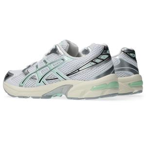 product/a/s/asics_1202a164---120_white-mint-tint_3.jpg