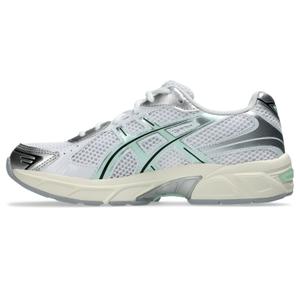 product/a/s/asics_1202a164---120_white-mint-tint_4.jpg
