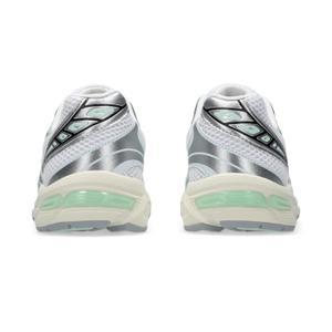 product/a/s/asics_1202a164---120_white-mint-tint_5.jpg