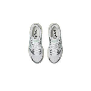 product/a/s/asics_1202a164---120_white-mint-tint_6.jpg