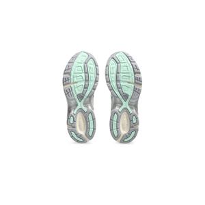 product/a/s/asics_1202a164---120_white-mint-tint_7.jpg