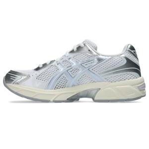 product/a/s/asics_1202a164---121_white-blue-fade_4.jpg