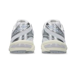 product/a/s/asics_1202a164---121_white-blue-fade_5.jpg
