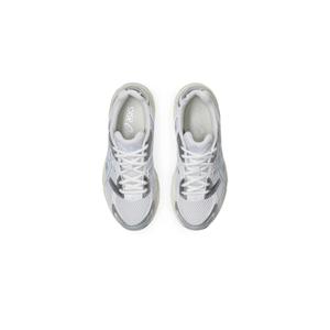 product/a/s/asics_1202a164---121_white-blue-fade_6.jpg