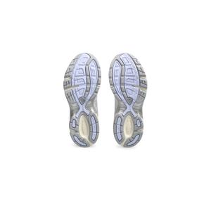 product/a/s/asics_1202a164---121_white-blue-fade_7.jpg