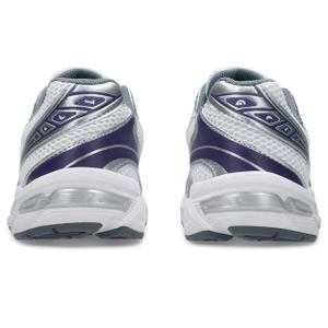 product/a/s/asics_1202a164---122_white-dusty-purple_5.jpg