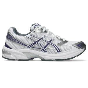 1202a164-122-baskets-femme-asics-gel-1130-white-dusty-purple