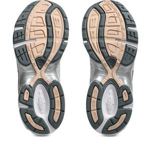 product/a/s/asics_1202a164---123_white-bisque_1.jpg