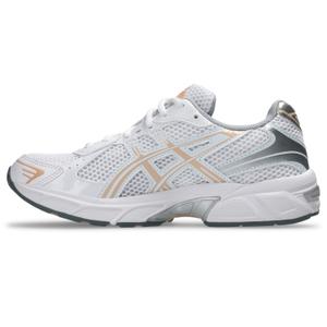 product/a/s/asics_1202a164---123_white-bisque_4.jpg