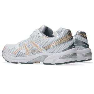 product/a/s/asics_1202a164---123_white-bisque_5.jpg