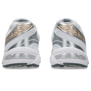 product/a/s/asics_1202a164---123_white-bisque_7.jpg