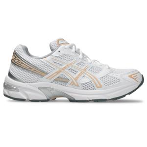 1202a164-123-baskets-femme-asics-gel-1130-white-bisque