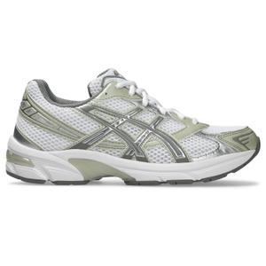 1202a164-124-baskets-femme-asics-gel-1130-white-dried-leaf-green