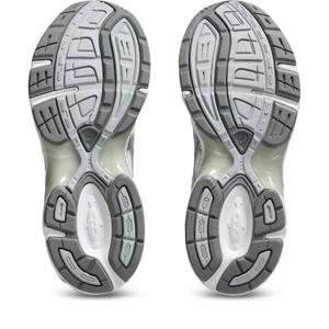 product/a/s/asics_1202a164---124_white-dried-leaf-green_7.jpg