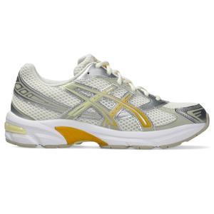 1202a164-125-baskets-femme-asics-gel-1130-cream-pure-silver