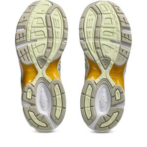 product/a/s/asics_1202a164---125_cream-pure-silver_6.jpg