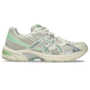 1202a164-200-baskets-femme-asics-gel-1130-pale-oak-menthol