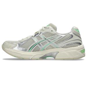product/a/s/asics_1202a164---200_pale-oak-menthol_8.jpg