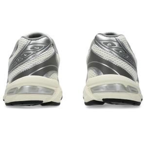 product/a/s/asics_1202a164_116_sb_bk_glb.jpg