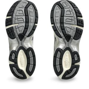 product/a/s/asics_1202a164_116_sb_bt_glb.jpg