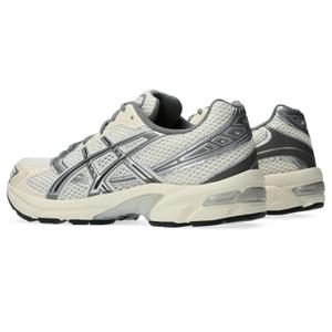 product/a/s/asics_1202a164_116_sb_fl_glb.jpg